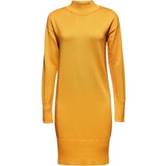 EDC women's dress