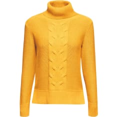 EDC women's sweater
