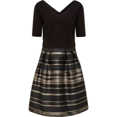 Esprit Shine women's dress