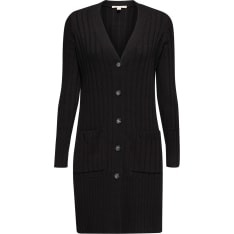 Esprit women's cardigan