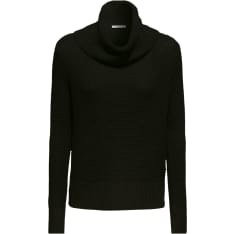 EDC women's sweater