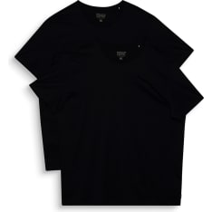 Esprit 2-pack men's t-shirt