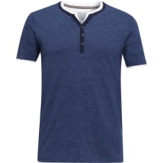 Esprit men's t-shirt