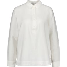 Cecil women's blouse