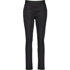 Cecil naisten housut