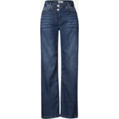 Cecil womens jeans