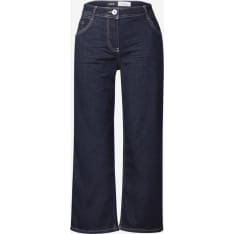 Cecil womens jeans