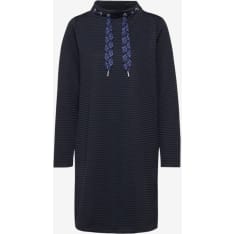Cecil women dress