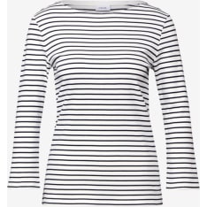 Cecil womens shirt