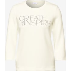 Cecil women shirt