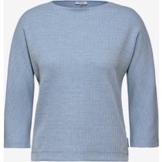 Cecil women shirt