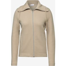 Cecil women shirt