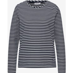 Cecil women shirt