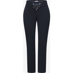 Cecil women pants