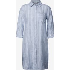 Cecil womens dress