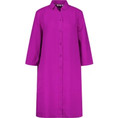Cecil womens dress