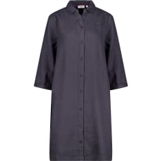 Cecil womens dress