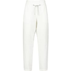 Cecil womens trousers