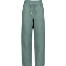 Cecil womens trousers