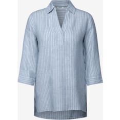 Cecil womens blouse