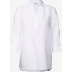 Cecil womens blouse