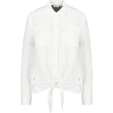Cecil womens blouse