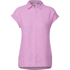 Cecil womens blouse