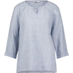 Cecil ladies blouse