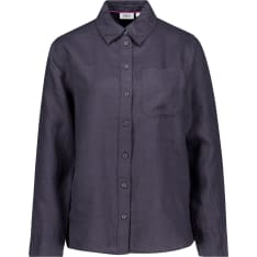 Cecil ladies blouse