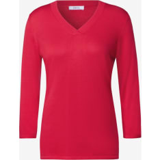 Cecil womens sweat