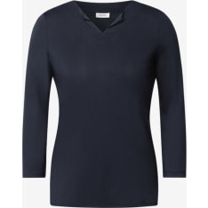Cecil womens shirt