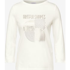 Cecil womens shirt