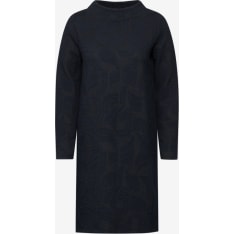 Cecil womens dress
