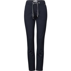 Cecil womens trousers