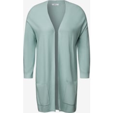 Cecil womens cardigan