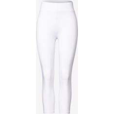 Cecil naisten leggings