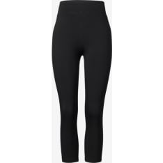 Cecil naisten leggings