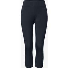 Cecil naisten leggings