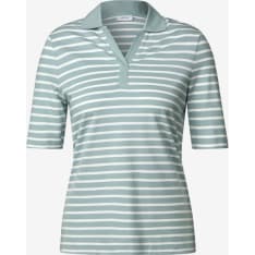 Cecil womens t-shirt