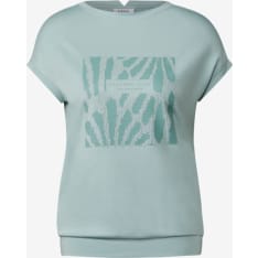 Cecil womens t-shirt