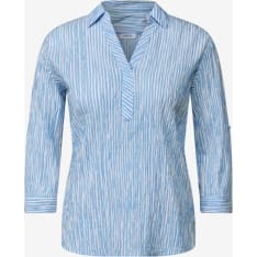 Cecil womens blouse