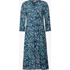Cecil womens dress
