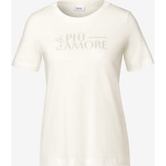 Cecil womens t-shirt