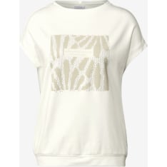 Cecil womens t-shirt