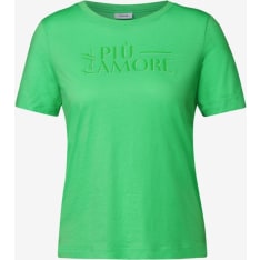 Cecil womens t-shirt