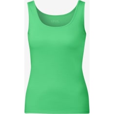 Cecil womens top