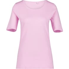 Cecil Lena ladies t-shirt