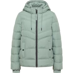 Cecil naisten toppakki