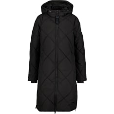 Cecil naisten talvitakki