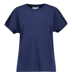 Cecil ladies T-Shirt